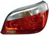 HELLA 2VP 008 679-111 Combination Rearlight